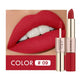 10.5 g Lip Gloss – 12 Shades 9Style