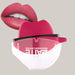 Creative-Shape Matte Lipstick – 12 Shades 03