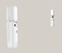 L3 USB Nano Facial Mister – White
