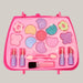 New Pretend Play Girls Cosmetics Kit