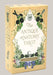 English Tarot and Oracle Card Deck – 16 Designs 118style