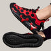 Men's Breathable Athletic Loafers