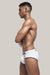 Mens Lingerie - Male Lingerie