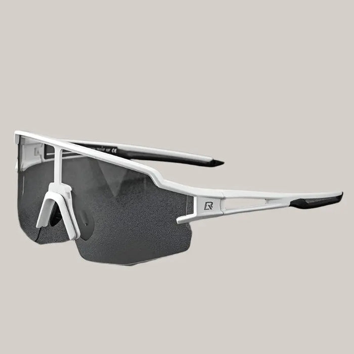 Polarized Myopia Glasses