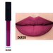 Lip Glaze – 39 Shades 28Style
