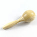 Wooden Maraca Percussion Toy – 15 cm Picture 1PC