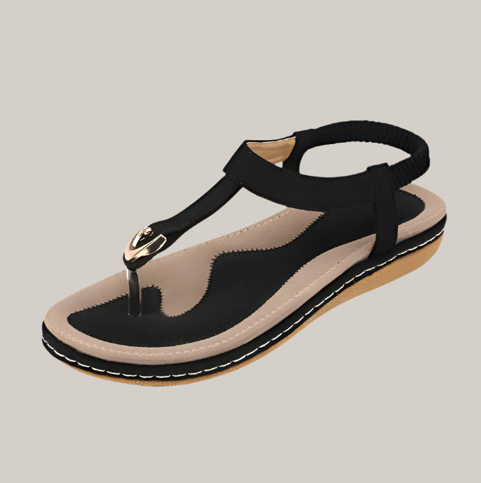 Summer  Women Sandal