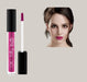 For QIC color Qini cross-border Lip Glaze Number 11