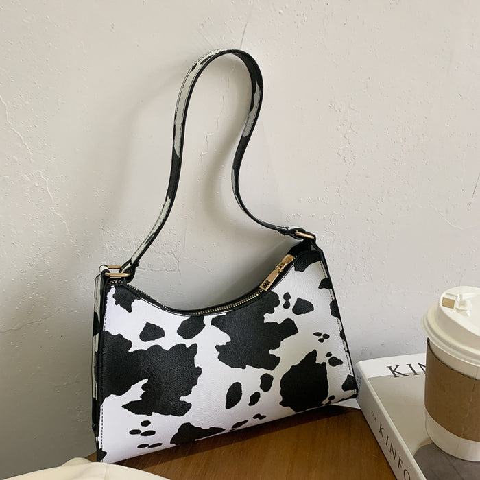 Women's Foreign Trade Shoulder Bags