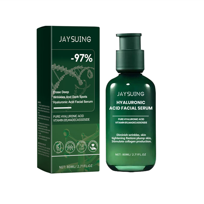 Brightening  Anti-wrinkle Moisturizer