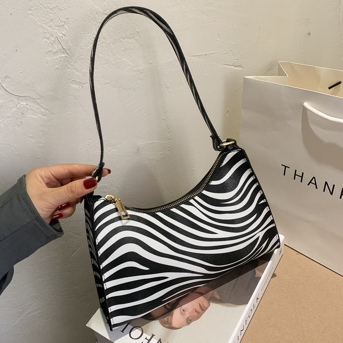 Women's Foreign Trade Shoulder Bags