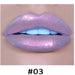Color-Shifting Lip Gloss – 6 Shades 3 style