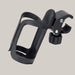 Baby Carriage Bicycle Water Bottle Accessories Black