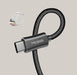 KNIGHT SERIES USB CABLES