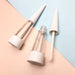 4 mL ABS Lip Gloss Tube