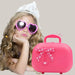 Children's cosmetic toys