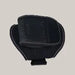 GOOD HAND Bicycle Mirror Black2pcs