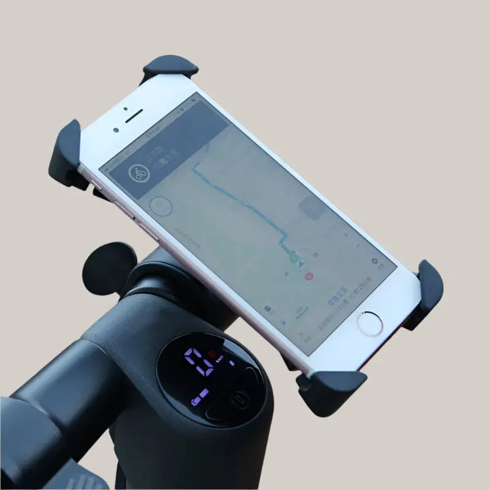 Universal Phone Holder – 4.7–6.5 in.