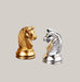Portable Magnetic Chess Set – 3 Editions