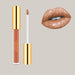 Pearlescent Lipstick – 10 Shades D01