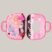 Children's cosmetic toys