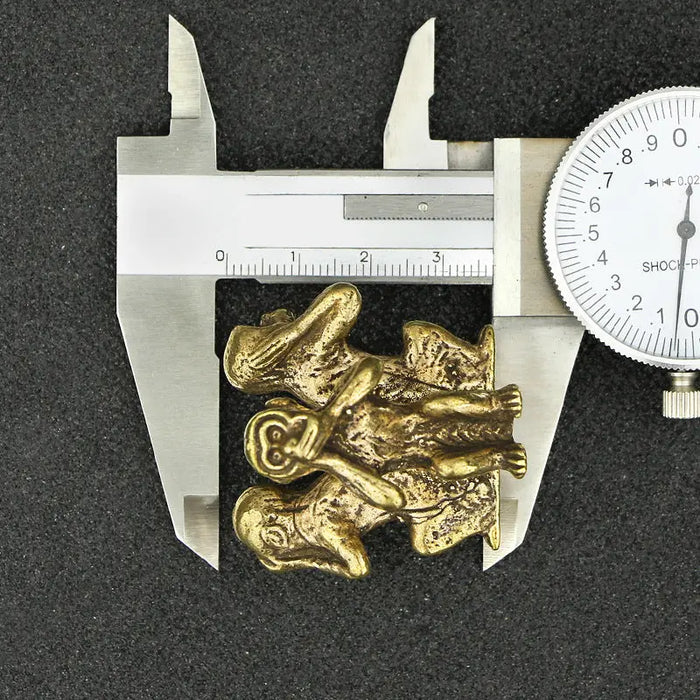 Antique Play Collectibles