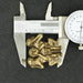 Antique Play Collectibles