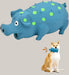 Pet Toy for Dogs