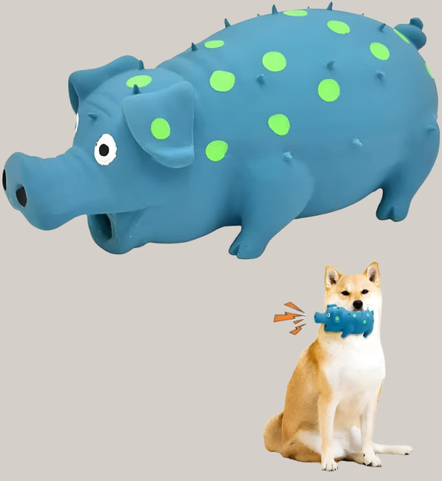 Pet Toy for Dogs