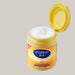 170 g Moisturizing Body Cream