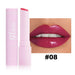 2.7 g Solid Lip Gloss – 8 Shades 08style