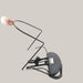 Portable Pet Rocking Chair Folding Bracket