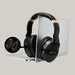 Noise Canceling Headphones