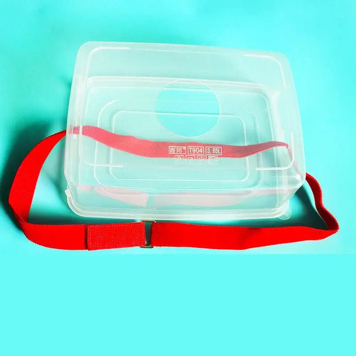Waist-Shaking Ball Game Set – 5 Options C