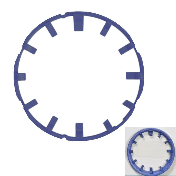Watch Dial Shadow Ring for GA-2110 25 Colors