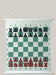 Jack-style Chess Teaching Chess