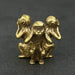 Antique Play Collectibles