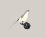 Modern Aluminum Wall Lamp Wall lamp 180x80x210MM