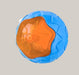 Floating Pool Toy for Dogs Ball