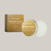 Vanilla, Amber and Sandalwood Solid Perfume Snow rosin