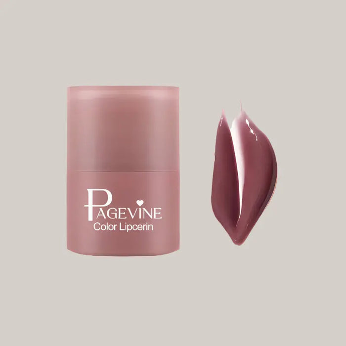 15 g Twist-Up Lip Gloss 02color 15g