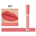 2.5 mL Lip Gloss – Multiple Shades 07 Upgraded Version 2.5ML