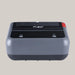 B3S Commercial Smart Label Printer