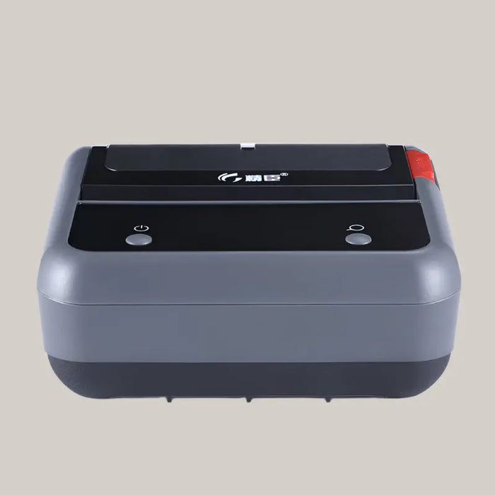 B3S Commercial Smart Label Printer