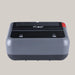 B3S Commercial Smart Label Printer