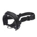 Soft Foam Adjustable Dog Muzzle