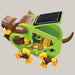 Educational Tecnologia Toys Pig