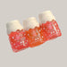 11 g Tinted Lip Gloss, Peach or Cherry