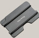 New-Bring Cards Holder Black Standard