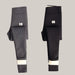 Women's cashmere Leggings